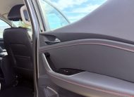 Maxus T60