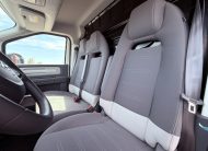 Maxus eDeliver5