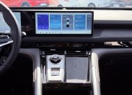 Maxus T60