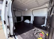 Maxus eDeliver5