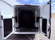 Maxus eDeliver5