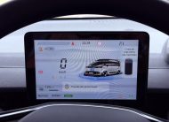 maxus edeliver5