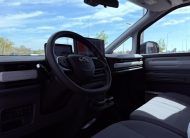 Maxus eDeliver5