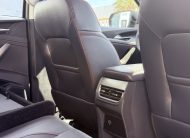 Maxus T60