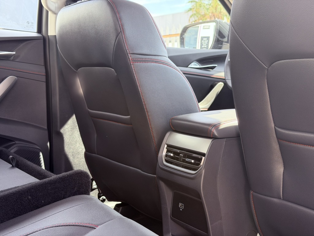 Maxus T60