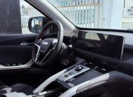 Maxus T60