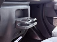 Maxus eDeliver5