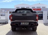Maxus T60