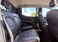 Maxus T60
