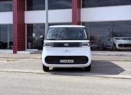 Maxus eDeliver5