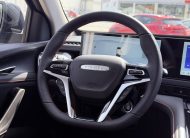 Maxus T60
