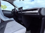 Maxus eDeliver5