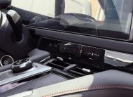 Maxus T60