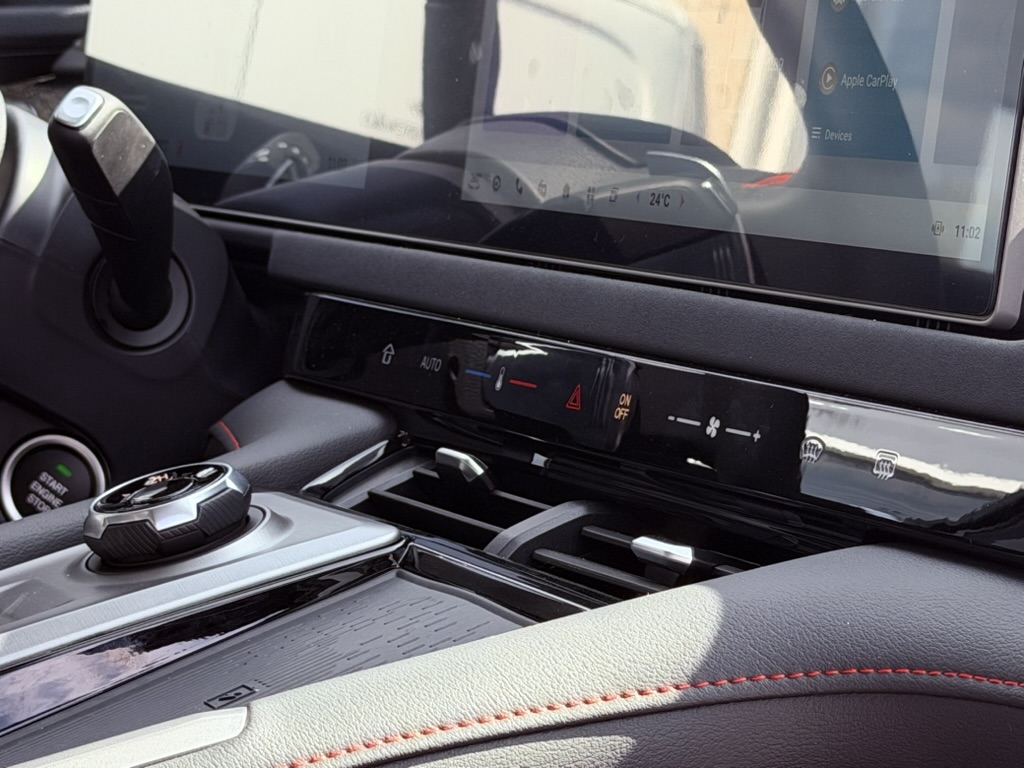 Maxus T60