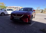 Mazda CX-6e