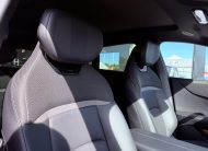 Mazda CX-6e