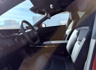 Mazda CX-6e