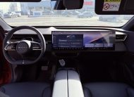 Mazda CX-6e
