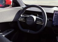 Mazda CX-6e