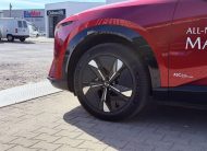 Mazda CX-6e