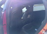Mazda CX-6e