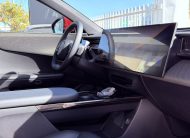 Mazda CX-6e