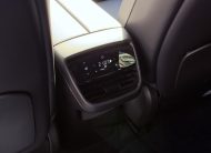 Mazda CX-6e