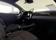 Mitsubishi Grandis